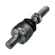 Граната рулевой тяги 3CX 331/14861 ROTA OEM