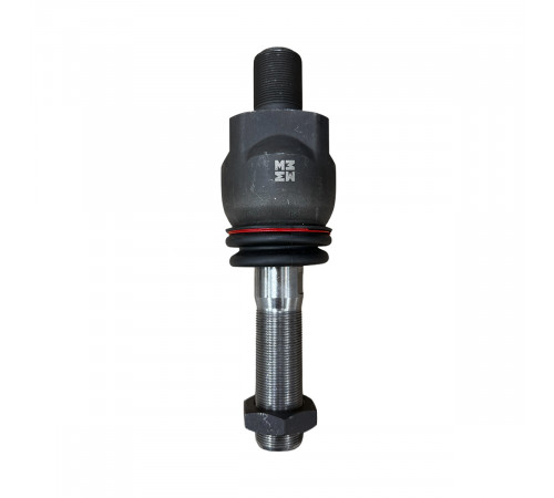 Граната рулевой тяги 4CX 331/23193, 331/37238 A