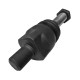 Граната рулевой тяги 4CX 331/23193, 331/37238 A