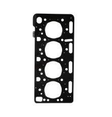 Прокладка ГБЦ SB 320/02709, 320/02616, 320/02608 JCB