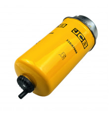 Фильтр топливный грубой очистки JS 32/925994, 320/A7120, 320/A7088 JCB