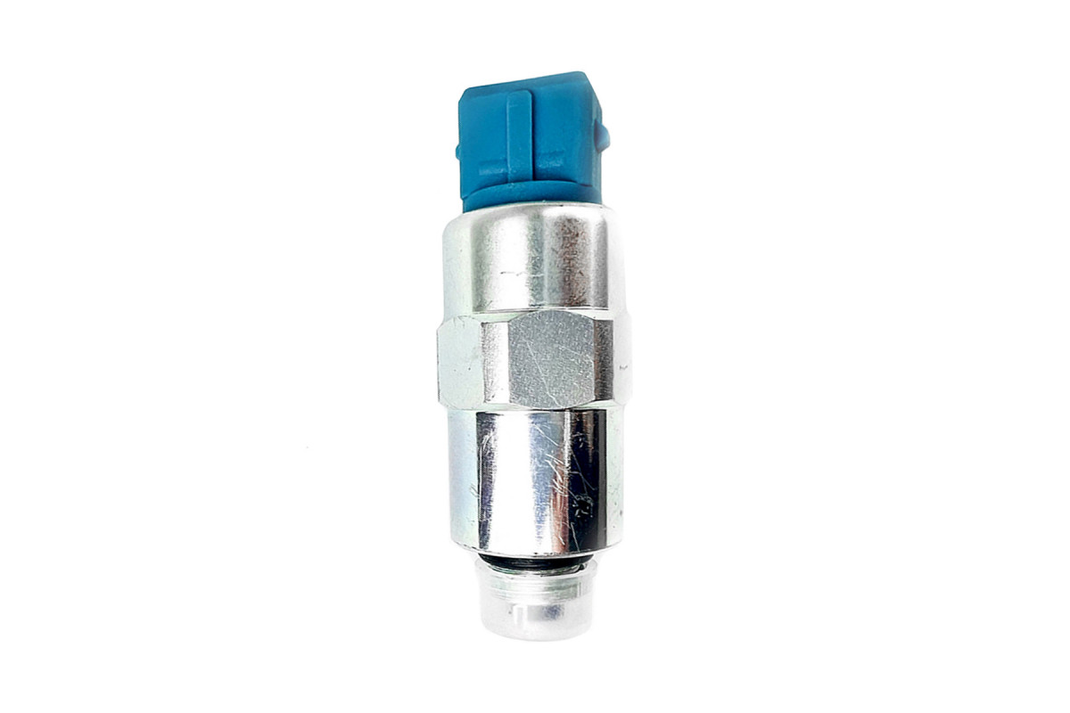Клапан отсечки топлива SB 716/30255, 716/0255 А
