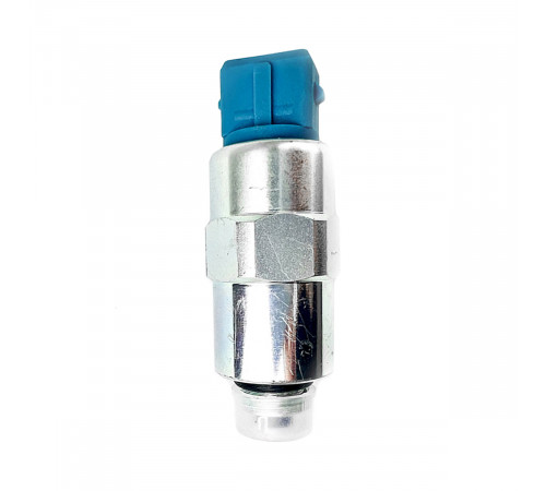 Клапан отсечки топлива SB 716/30255, 716/0255, 28363769 А
