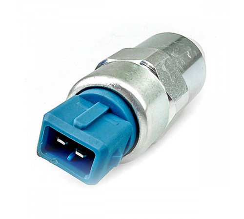 Клапан отсечки топлива SB 716/30255, 716/0255, 28363769 А