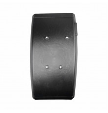 Крыло переднее левое 333/F0386, 401/C4709 A