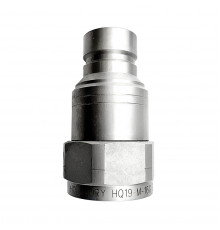 БРС 1" папа 45/910200 JCB