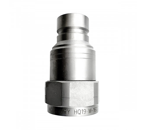 БРС 1" папа 45/910200 JCB