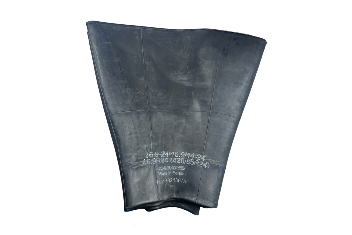 Камера R24 16.9-24 А