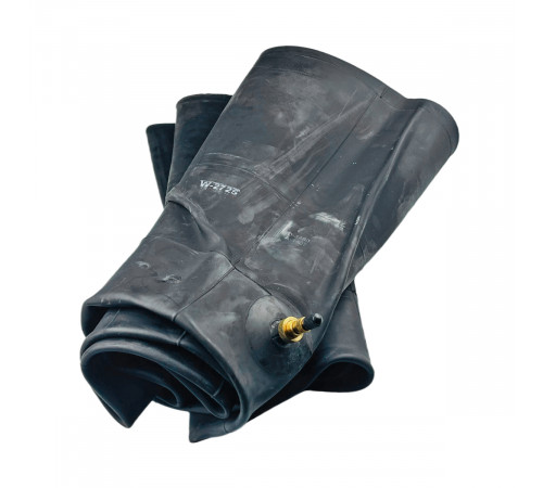 Камера R24 16.9-24 А