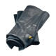 Камера R24 16.9-24 А