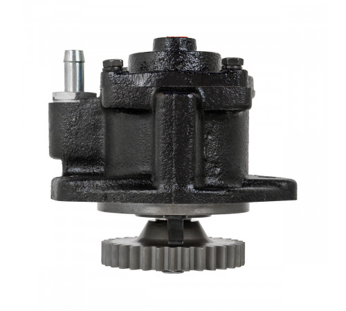 Вакуумный насос SB 160/15137, 15/920271 A