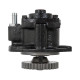 Вакуумный насос SB 160/15137, 15/920271 A