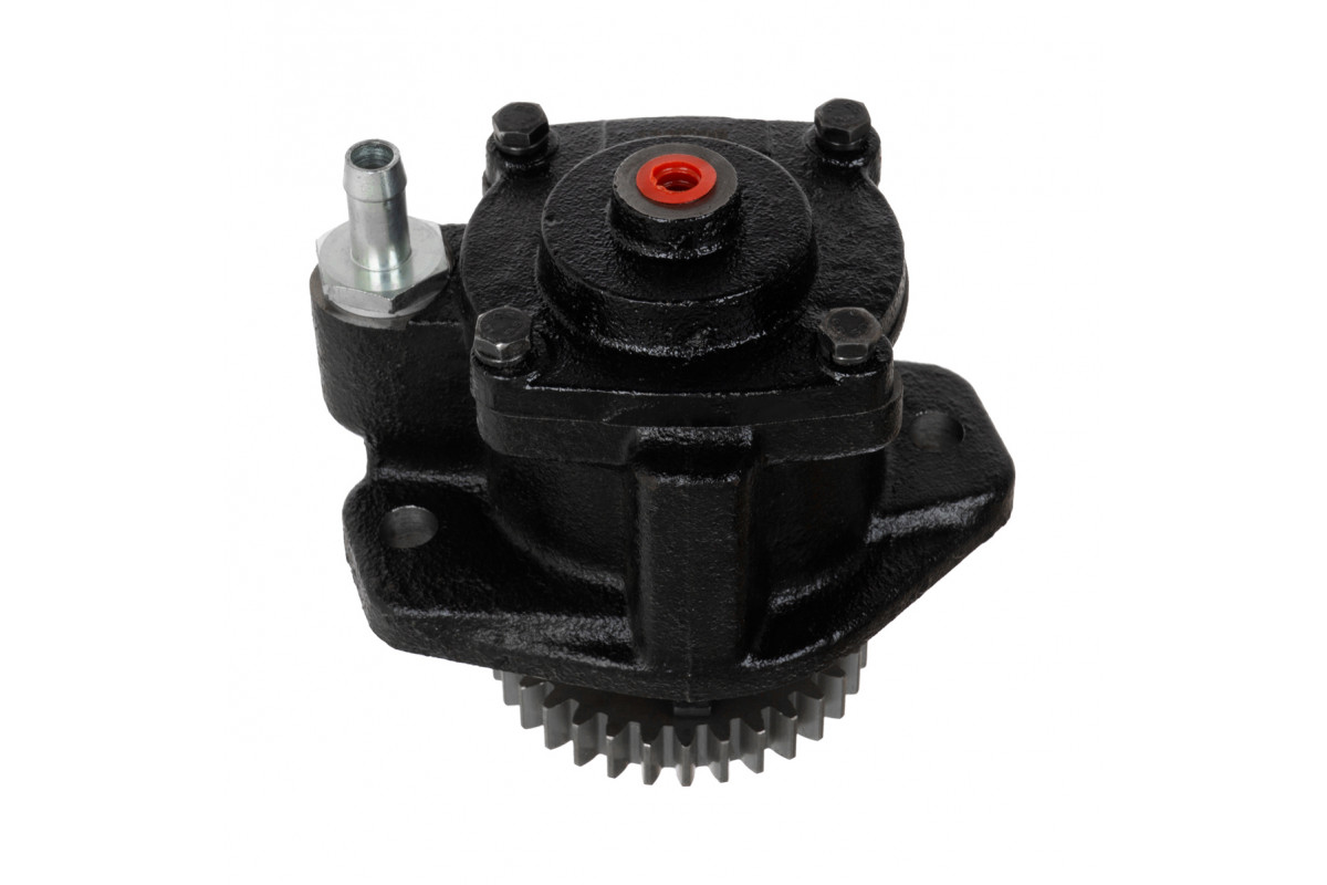 Вакуумный насос SB 160/15137, 15/920271 A