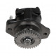 Вакуумный насос SB 160/15137, 15/920271 A