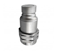 БРС 3/4 папа 45/910300, 45/904400 JCB
