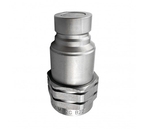 БРС 3/4 папа 45/910300, 45/904400 JCB