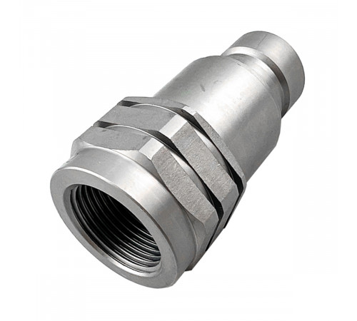 БРС 3/4 папа 45/910300, 45/904400 JCB