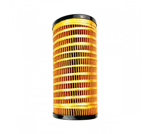 Фильтр топливный Perkins (картридж) 32/925423 JCB