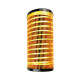 Фильтр топливный Perkins (картридж) 32/925423 JCB