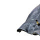 Камера R26 16.9/18.4-26 А