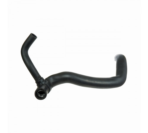 Патрубок гидробака 3 way, Autoshift и Powershift 332/F9194, 332/G4485, K7008-11 A