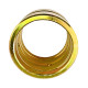 Втулка поворота задней стрелы верх/низ 831/10211, 332/G0719, 808/00396 (сталь) А