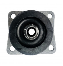 Подушка двигателя SB 331/40347, 332/P7213, K7032 А