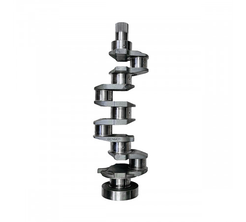 Коленвал Perkins AK 02/201287, ZZ90238, 10000-47898 A