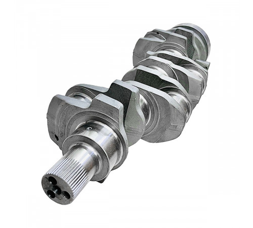 Коленвал Perkins AK 02/201287, ZZ90238, 10000-47898 A