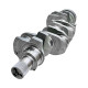 Коленвал Perkins AK 02/201287, ZZ90238, 10000-47898 A