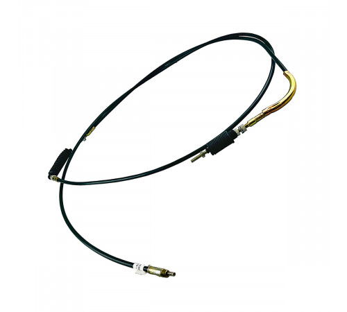 Трос газа SB 910/60216 А
