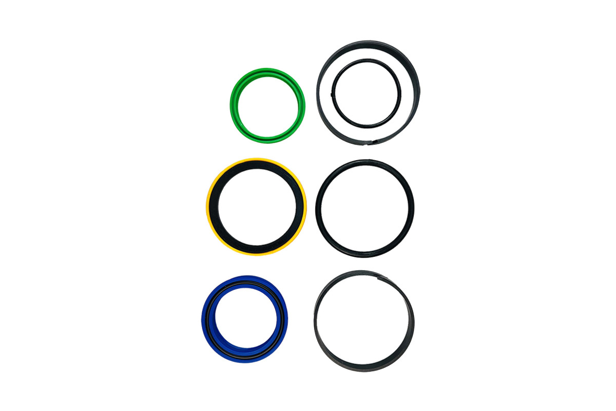 Р/к 991/00102, 991/20010 (50*80) А