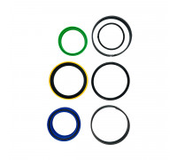 Р/к 991/00102, 991/20010 (50*80) А