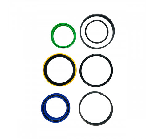 Р/к 991/00102, 991/20010 (50*80) А