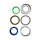 Р/к 991/00102, 991/20010 (50*80) А