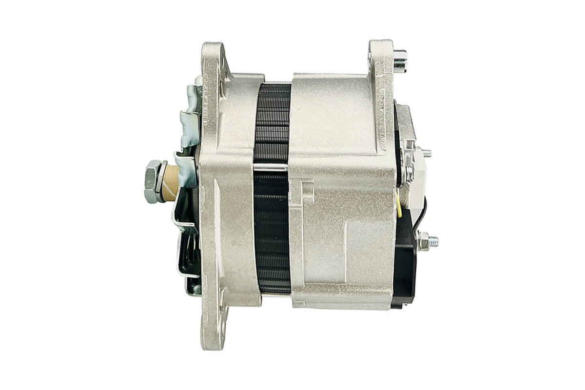 Генератор Perkins AAK4598, 714/40476, 714/40153, MG212 MAHLE OEM