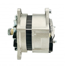 Генератор Perkins AAK4598, 714/40476, 714/40153, MG212 MAHLE OEM