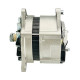 Генератор Perkins AAK4598, 714/40476, 714/40153, MG212 MAHLE OEM