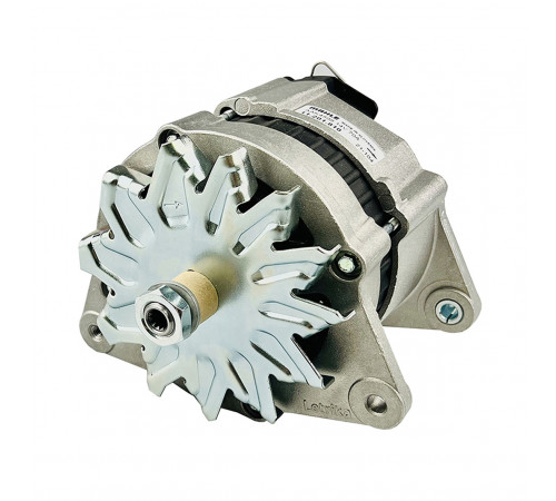 Генератор Perkins AAK4598, 714/40476, 714/40153, MG212 MAHLE OEM