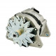 Генератор Perkins AAK4598, 714/40476, 714/40153, MG212 MAHLE OEM