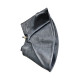 Камера R18 12.50/14.50/80-18 А
