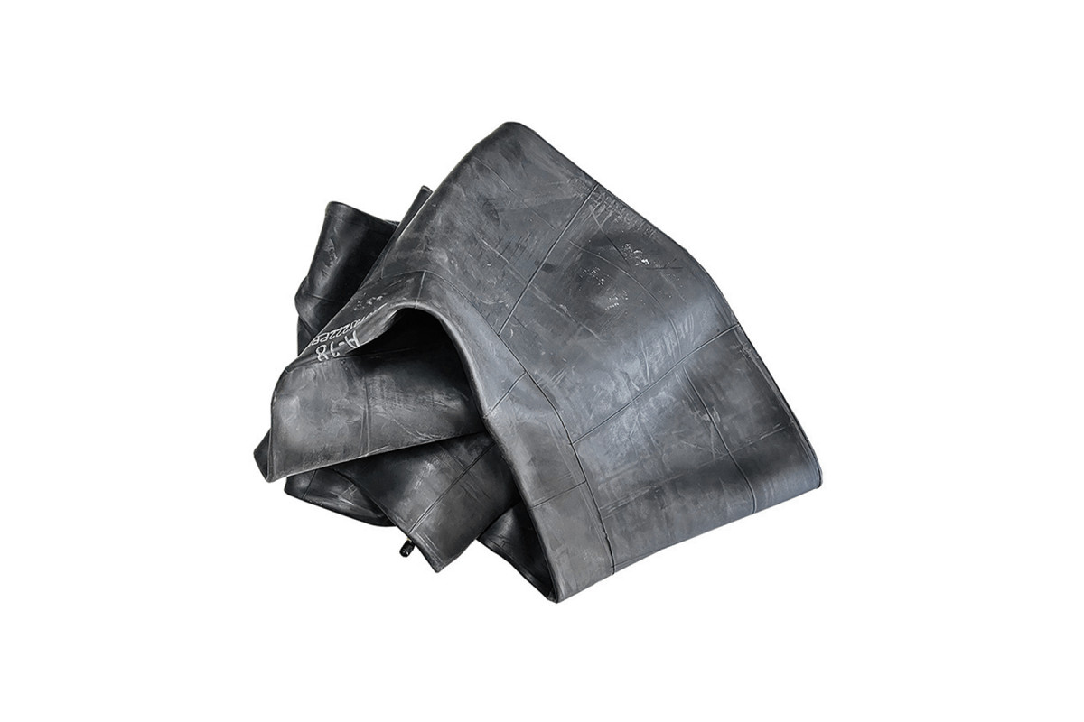 Камера R18 12.50/14.50/80-18 А