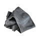 Камера R18 12.50/14.50/80-18 А