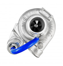 Турбокомпрессор AK 02/202400, 02/201880, 727266-5001W, 727266-5001S GARRETT OEM