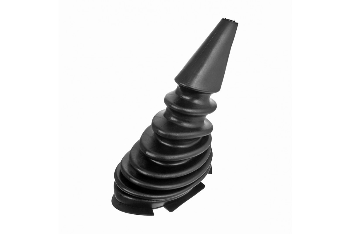 Гофра заднего рычага большая 332/F1130, 400/X5528 JCB