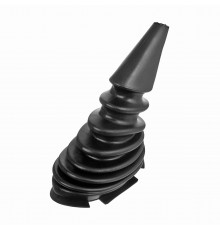Гофра заднего рычага большая 332/F1130, 400/X5528 JCB