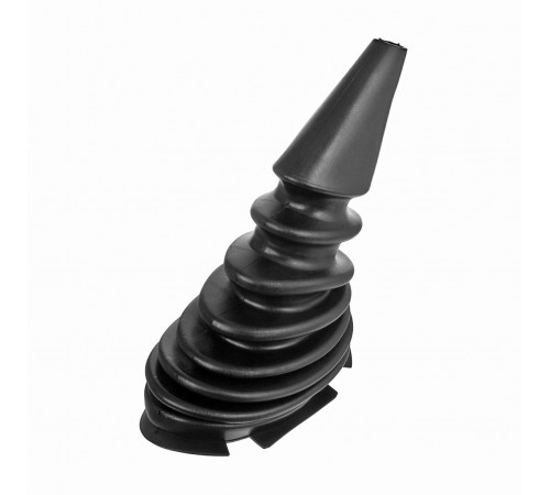 Гофра заднего рычага большая 332/F1130, 400/X5528 JCB