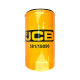 Фильтр масляный двигателя 581/18096, 02/801481 JCB
