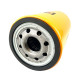 Фильтр масляный двигателя 581/18096, 02/801481 JCB