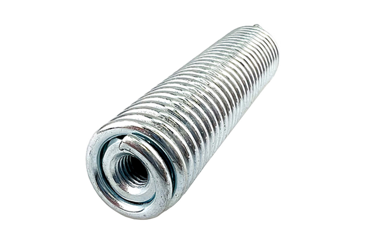 Пружина троса газа AK, AR 814/10106 А